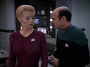 Filename=extant_StarTrek_VOY_7x05-CriticalCare_3549.jpg
Filesize=138KiB
Dimensions=1200x900
Date added=Jan 13, 2020 extant_StarTrek_VOY_7x05-CriticalCare_3549.jpg