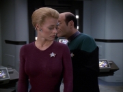 Filename=extant_StarTrek_VOY_7x05-CriticalCare_3550.jpg
Filesize=131KiB
Dimensions=1200x900
Date added=Jan 13, 2020 extant_StarTrek_VOY_7x05-CriticalCare_3550.jpg