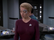 Filename=extant_StarTrek_VOY_7x05-CriticalCare_3551.jpg
Filesize=135KiB
Dimensions=1200x900
Date added=Jan 13, 2020 extant_StarTrek_VOY_7x05-CriticalCare_3551.jpg