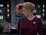 Filename=extant_StarTrek_VOY_7x05-CriticalCare_3552.jpg
Filesize=143KiB
Dimensions=1200x900
Date added=Jan 13, 2020 extant_StarTrek_VOY_7x05-CriticalCare_3552.jpg