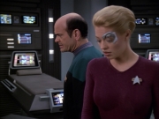 Filename=extant_StarTrek_VOY_7x05-CriticalCare_3553.jpg
Filesize=146KiB
Dimensions=1200x900
Date added=Jan 13, 2020 extant_StarTrek_VOY_7x05-CriticalCare_3553.jpg