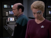 Filename=extant_StarTrek_VOY_7x05-CriticalCare_3556.jpg
Filesize=141KiB
Dimensions=1200x900
Date added=Jan 13, 2020 extant_StarTrek_VOY_7x05-CriticalCare_3556.jpg