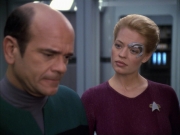 Filename=extant_StarTrek_VOY_7x05-CriticalCare_3561.jpg
Filesize=134KiB
Dimensions=1200x900
Date added=Jan 13, 2020 extant_StarTrek_VOY_7x05-CriticalCare_3561.jpg