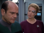 Filename=extant_StarTrek_VOY_7x05-CriticalCare_3562.jpg
Filesize=141KiB
Dimensions=1200x900
Date added=Jan 13, 2020 extant_StarTrek_VOY_7x05-CriticalCare_3562.jpg