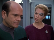 Filename=extant_StarTrek_VOY_7x05-CriticalCare_3563.jpg
Filesize=141KiB
Dimensions=1200x900
Date added=Jan 13, 2020 extant_StarTrek_VOY_7x05-CriticalCare_3563.jpg