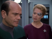 Filename=extant_StarTrek_VOY_7x05-CriticalCare_3565.jpg
Filesize=139KiB
Dimensions=1200x900
Date added=Jan 13, 2020 extant_StarTrek_VOY_7x05-CriticalCare_3565.jpg