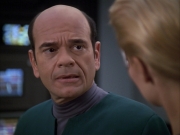 Filename=extant_StarTrek_VOY_7x05-CriticalCare_3567.jpg
Filesize=133KiB
Dimensions=1200x900
Date added=Jan 13, 2020 extant_StarTrek_VOY_7x05-CriticalCare_3567.jpg