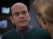 Filename=extant_StarTrek_VOY_7x05-CriticalCare_3569.jpg
Filesize=133KiB
Dimensions=1200x900
Date added=Jan 13, 2020 extant_StarTrek_VOY_7x05-CriticalCare_3569.jpg