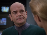 Filename=extant_StarTrek_VOY_7x05-CriticalCare_3570.jpg
Filesize=130KiB
Dimensions=1200x900
Date added=Jan 13, 2020 extant_StarTrek_VOY_7x05-CriticalCare_3570.jpg