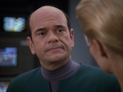 Filename=extant_StarTrek_VOY_7x05-CriticalCare_3571.jpg
Filesize=131KiB
Dimensions=1200x900
Date added=Jan 13, 2020 extant_StarTrek_VOY_7x05-CriticalCare_3571.jpg