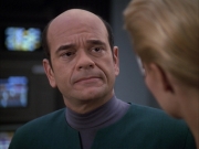 Filename=extant_StarTrek_VOY_7x05-CriticalCare_3572.jpg
Filesize=132KiB
Dimensions=1200x900
Date added=Jan 13, 2020 extant_StarTrek_VOY_7x05-CriticalCare_3572.jpg