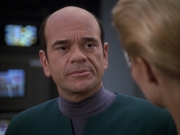 Filename=extant_StarTrek_VOY_7x05-CriticalCare_3573.jpg
Filesize=131KiB
Dimensions=1200x900
Date added=Jan 13, 2020 extant_StarTrek_VOY_7x05-CriticalCare_3573.jpg
