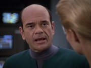 Filename=extant_StarTrek_VOY_7x05-CriticalCare_3576.jpg
Filesize=135KiB
Dimensions=1200x900
Date added=Jan 13, 2020 extant_StarTrek_VOY_7x05-CriticalCare_3576.jpg