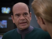 Filename=extant_StarTrek_VOY_7x05-CriticalCare_3577.jpg
Filesize=131KiB
Dimensions=1200x900
Date added=Jan 13, 2020 extant_StarTrek_VOY_7x05-CriticalCare_3577.jpg