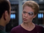 Filename=extant_StarTrek_VOY_7x05-CriticalCare_3579.jpg
Filesize=140KiB
Dimensions=1200x900
Date added=Jan 13, 2020 extant_StarTrek_VOY_7x05-CriticalCare_3579.jpg