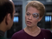 Filename=extant_StarTrek_VOY_7x05-CriticalCare_3587.jpg
Filesize=136KiB
Dimensions=1200x900
Date added=Jan 13, 2020 extant_StarTrek_VOY_7x05-CriticalCare_3587.jpg
