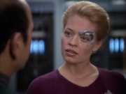 Filename=extant_StarTrek_VOY_7x05-CriticalCare_3588.jpg
Filesize=140KiB
Dimensions=1200x900
Date added=Jan 13, 2020 extant_StarTrek_VOY_7x05-CriticalCare_3588.jpg