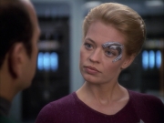 Filename=extant_StarTrek_VOY_7x05-CriticalCare_3589.jpg
Filesize=135KiB
Dimensions=1200x900
Date added=Jan 13, 2020 extant_StarTrek_VOY_7x05-CriticalCare_3589.jpg