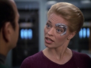 Filename=extant_StarTrek_VOY_7x05-CriticalCare_3594.jpg
Filesize=140KiB
Dimensions=1200x900
Date added=Jan 13, 2020 extant_StarTrek_VOY_7x05-CriticalCare_3594.jpg