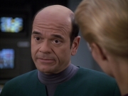 Filename=extant_StarTrek_VOY_7x05-CriticalCare_3598.jpg
Filesize=127KiB
Dimensions=1200x900
Date added=Jan 13, 2020 extant_StarTrek_VOY_7x05-CriticalCare_3598.jpg