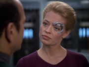 Filename=extant_StarTrek_VOY_7x05-CriticalCare_3615.jpg
Filesize=144KiB
Dimensions=1200x900
Date added=Jan 13, 2020 extant_StarTrek_VOY_7x05-CriticalCare_3615.jpg