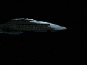 Filename=extant_StarTrek_VOY_7x06-InsideMan_0012.jpg
Filesize=64KiB
Dimensions=1200x900
Date added=Jan 13, 2020 extant_StarTrek_VOY_7x06-InsideMan_0012.jpg