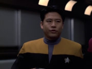 Filename=extant_StarTrek_VOY_7x06-InsideMan_0033.jpg
Filesize=119KiB
Dimensions=1200x900
Date added=Jan 13, 2020 extant_StarTrek_VOY_7x06-InsideMan_0033.jpg