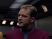 Filename=extant_StarTrek_VOY_7x06-InsideMan_0038.jpg
Filesize=122KiB
Dimensions=1200x900
Date added=Jan 13, 2020 extant_StarTrek_VOY_7x06-InsideMan_0038.jpg