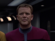Filename=extant_StarTrek_VOY_7x06-InsideMan_0050.jpg
Filesize=118KiB
Dimensions=1200x900
Date added=Jan 13, 2020 extant_StarTrek_VOY_7x06-InsideMan_0050.jpg