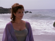 Filename=extant_StarTrek_VOY_7x06-InsideMan_1638.jpg
Filesize=156KiB
Dimensions=1200x900
Date added=Jan 13, 2020 extant_StarTrek_VOY_7x06-InsideMan_1638.jpg