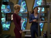 Filename=extant_StarTrek_VOY_7x07-BodyAndSoul_1568.jpg
Filesize=182KiB
Dimensions=1200x900
Date added=Jan 13, 2020 extant_StarTrek_VOY_7x07-BodyAndSoul_1568.jpg