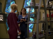 Filename=extant_StarTrek_VOY_7x07-BodyAndSoul_1570.jpg
Filesize=180KiB
Dimensions=1200x900
Date added=Jan 13, 2020 extant_StarTrek_VOY_7x07-BodyAndSoul_1570.jpg