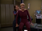 Filename=extant_StarTrek_VOY_7x07-BodyAndSoul_2388.jpg
Filesize=150KiB
Dimensions=1200x900
Date added=Jan 13, 2020 extant_StarTrek_VOY_7x07-BodyAndSoul_2388.jpg