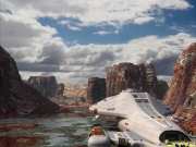 Filename=extant_StarTrek_VOY_7x08-Nightingale_0009.jpg
Filesize=211KiB
Dimensions=1200x900
Date added=Jan 13, 2020 extant_StarTrek_VOY_7x08-Nightingale_0009.jpg