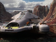 Filename=extant_StarTrek_VOY_7x08-Nightingale_0016.jpg
Filesize=204KiB
Dimensions=1200x900
Date added=Jan 13, 2020 extant_StarTrek_VOY_7x08-Nightingale_0016.jpg
