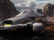 Filename=extant_StarTrek_VOY_7x08-Nightingale_0019.jpg
Filesize=190KiB
Dimensions=1200x900
Date added=Jan 13, 2020 extant_StarTrek_VOY_7x08-Nightingale_0019.jpg