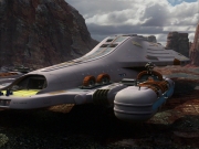 Filename=extant_StarTrek_VOY_7x08-Nightingale_0022.jpg
Filesize=187KiB
Dimensions=1200x900
Date added=Jan 13, 2020 extant_StarTrek_VOY_7x08-Nightingale_0022.jpg