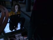 Filename=extant_StarTrek_VOY_7x08-Nightingale_0047.jpg
Filesize=127KiB
Dimensions=1200x900
Date added=Jan 13, 2020 extant_StarTrek_VOY_7x08-Nightingale_0047.jpg