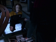 Filename=extant_StarTrek_VOY_7x08-Nightingale_0049.jpg
Filesize=131KiB
Dimensions=1200x900
Date added=Jan 13, 2020 extant_StarTrek_VOY_7x08-Nightingale_0049.jpg