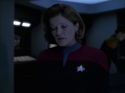 Filename=extant_StarTrek_VOY_7x08-Nightingale_0050.jpg
Filesize=113KiB
Dimensions=1200x900
Date added=Jan 13, 2020 extant_StarTrek_VOY_7x08-Nightingale_0050.jpg