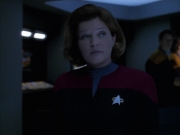 Filename=extant_StarTrek_VOY_7x08-Nightingale_0052.jpg
Filesize=116KiB
Dimensions=1200x900
Date added=Jan 13, 2020 extant_StarTrek_VOY_7x08-Nightingale_0052.jpg