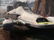 extant_StarTrek_VOY_7x08-Nightingale_2037.jpg