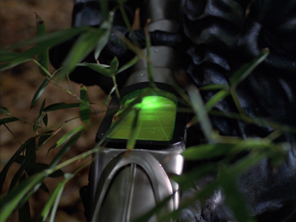 extant_StarTrek_VOY_7x09_7x10-FleshAndBlood_0044.jpg