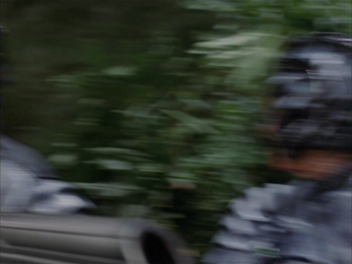extant_StarTrek_VOY_7x09_7x10-FleshAndBlood_0129.jpg