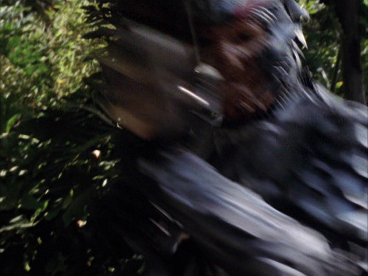 extant_StarTrek_VOY_7x09_7x10-FleshAndBlood_0160.jpg