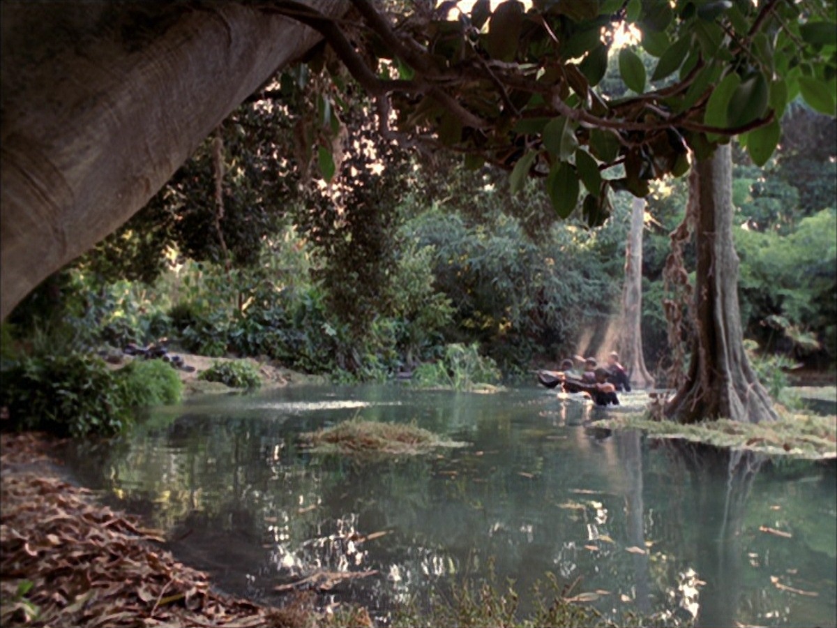 extant_StarTrek_VOY_7x09_7x10-FleshAndBlood_0209.jpg