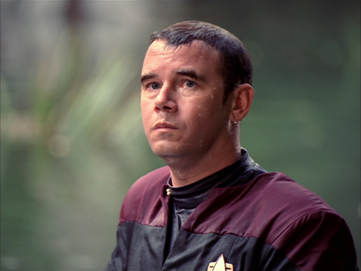 extant_StarTrek_VOY_7x09_7x10-FleshAndBlood_0232.jpg