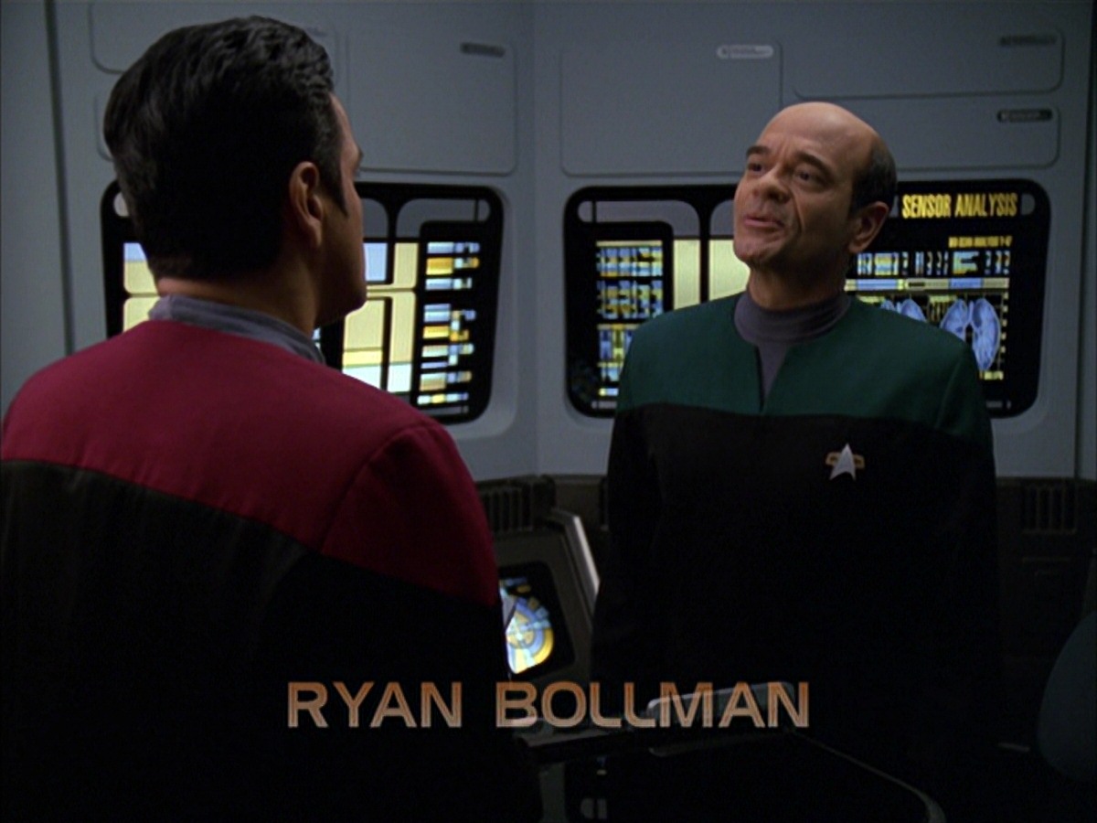 extant_StarTrek_VOY_7x09_7x10-FleshAndBlood_0403.jpg