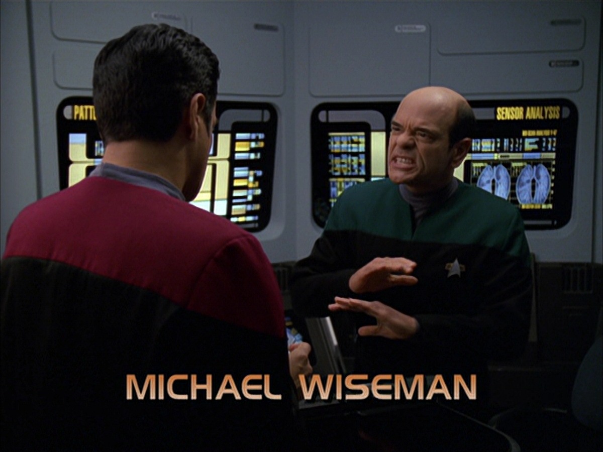 extant_StarTrek_VOY_7x09_7x10-FleshAndBlood_0406.jpg