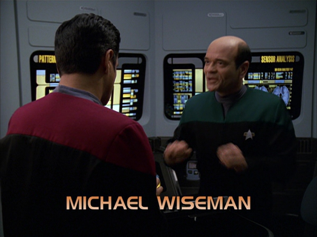 extant_StarTrek_VOY_7x09_7x10-FleshAndBlood_0407.jpg